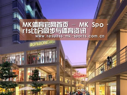 案例展示一(图1) 案例展示一(图1)