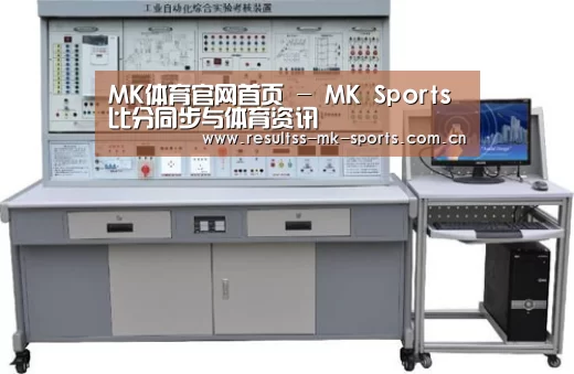 产品名称四(图1)