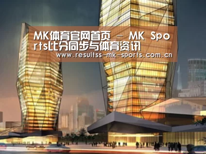 案例展示三(图1)