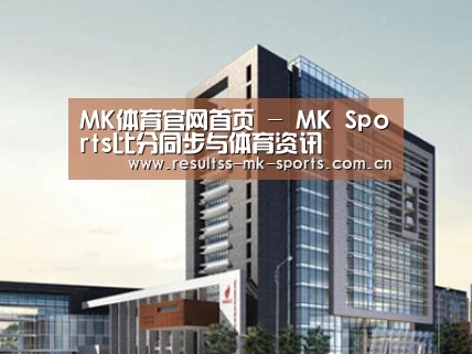 案例展示七(图1)