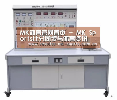 产品名称七