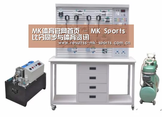 产品名称六