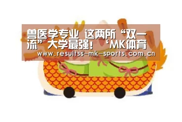  首页入口