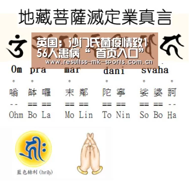  首页入口